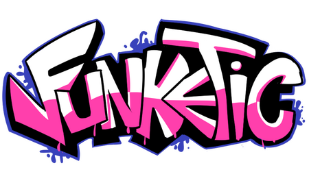 Funketic